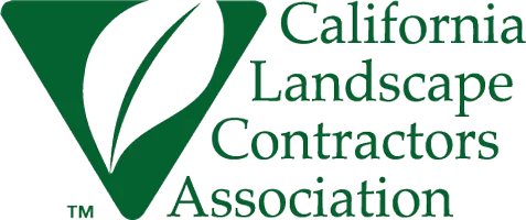 CLCA-Logo2x CLCA-Logo2x