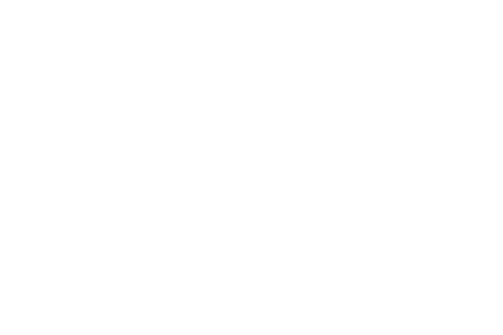 hgtv logo hgtv logo